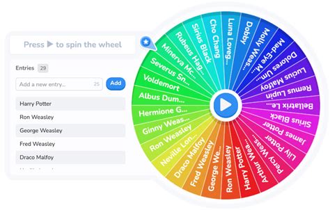online spinner|online spinner wheel generator.